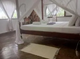 Villa Eden