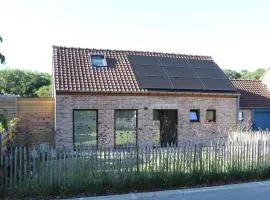 Vakantiewoning L' Avventura
