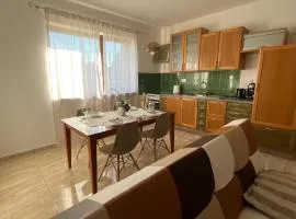 BALU CITY APARTMeNT