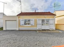 Maison Ker Mona