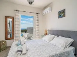 Fiora Villas