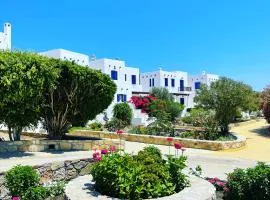 Niriedes Villas