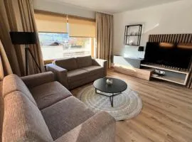 Sonnhang Apartment Unterkofler