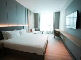 The Inn