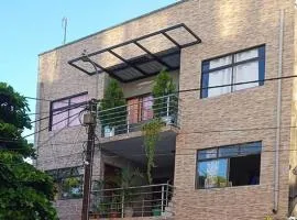 Casa Vacanza Apartamento 8