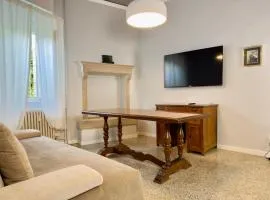 Casa di Romeo - Valpolicella