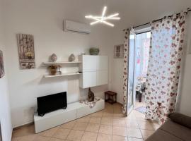 House del Corso Calatafimi, hotel v destinaci Palermo