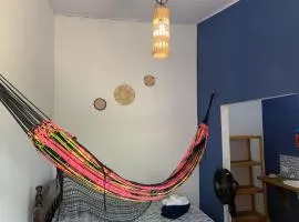 I Chalés O Sertanejo BG