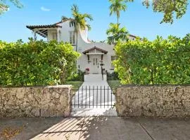 Casa Coral