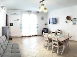 Casa Vacanze Dal Vecchio Pescatore