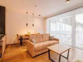 Apartmán Soňa
