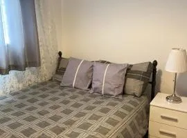 Jmk home