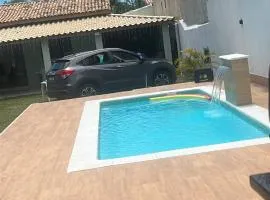 Casa em guarajuba