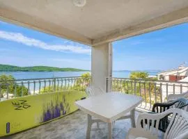 Nice Apartment In Sibenik With Wifi