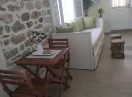 Afroessa Apartment Ithaca