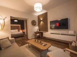 Sabai house