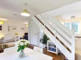 45 Trevithick Court, Tolroy Manor