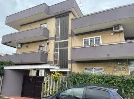 Via Capri 4