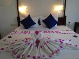 Relax Beach Arugambay