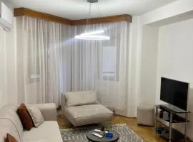 Apartman Sena