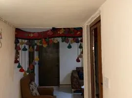 Karada Abu Nawas private room