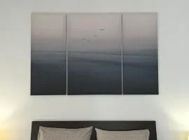 b&b Brupier