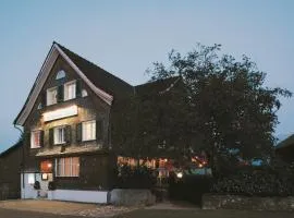 Haus Engel Gams
