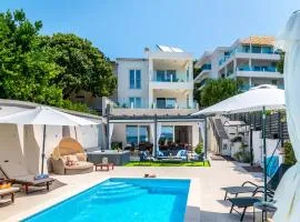 Villa Perina