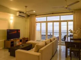 joy holiday inn private limited luxury apartment