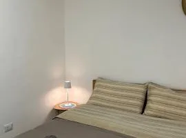 Camera Brupier