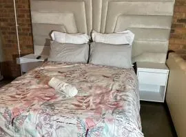 The Hills by maboneng