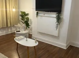 Traditonal House - Etihad -Games Room-Free Parking