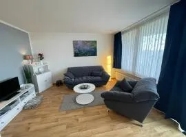 Panoramic - Wanderlust #329 mit Schwimmbad