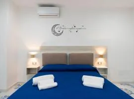 Total Comfort Plus
