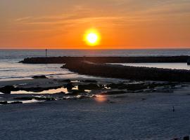 Casa da Praia, Hotel in Vila Praia de Âncora