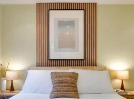 Large Apartment in the city centre area of Canterbury near Cathedral