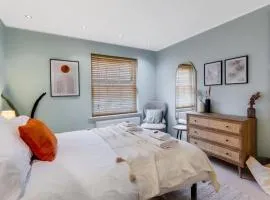 Enjoy Canterbury City Center - Comfy Stays