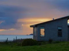 Beach House Hideaway