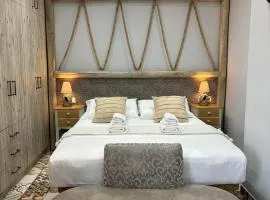 Villa Kaldera Skiathos