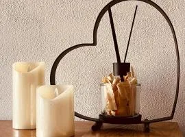 Appartamento Cuore delle Dolomiti
