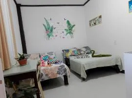 Subangan 2