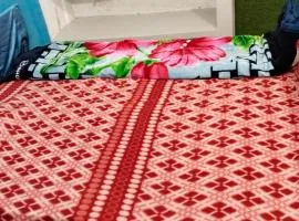 Triveni Home Stay