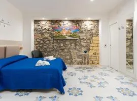 Total Comfort Suite