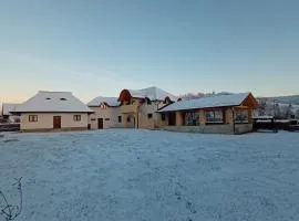 Casa Delia