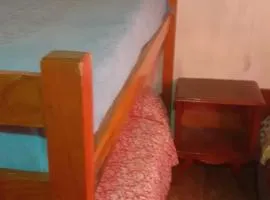 Casakelo