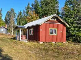 Gorgeous Home In Sälen With Sauna
