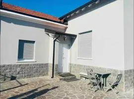 Casa Franco