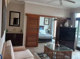 35 Ocean Breeze Winkelspruit