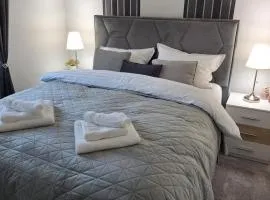 Apartman Nika