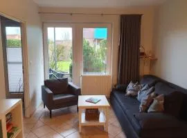 Kleiner Mövenschiß